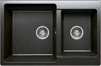 VORTEIL 2B LR 770*500 BLACK
