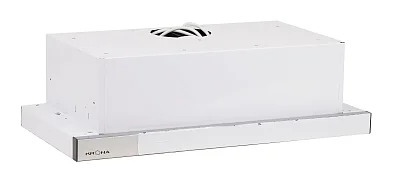 GERDA 600 inox PB (уцененный товар)