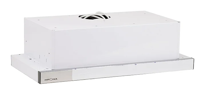 GERDA 600 inox PB уцененная