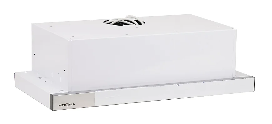 GERDA 600 inox PB (уцененный товар)