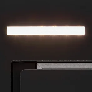 ZANDER 600 DN BLACK S