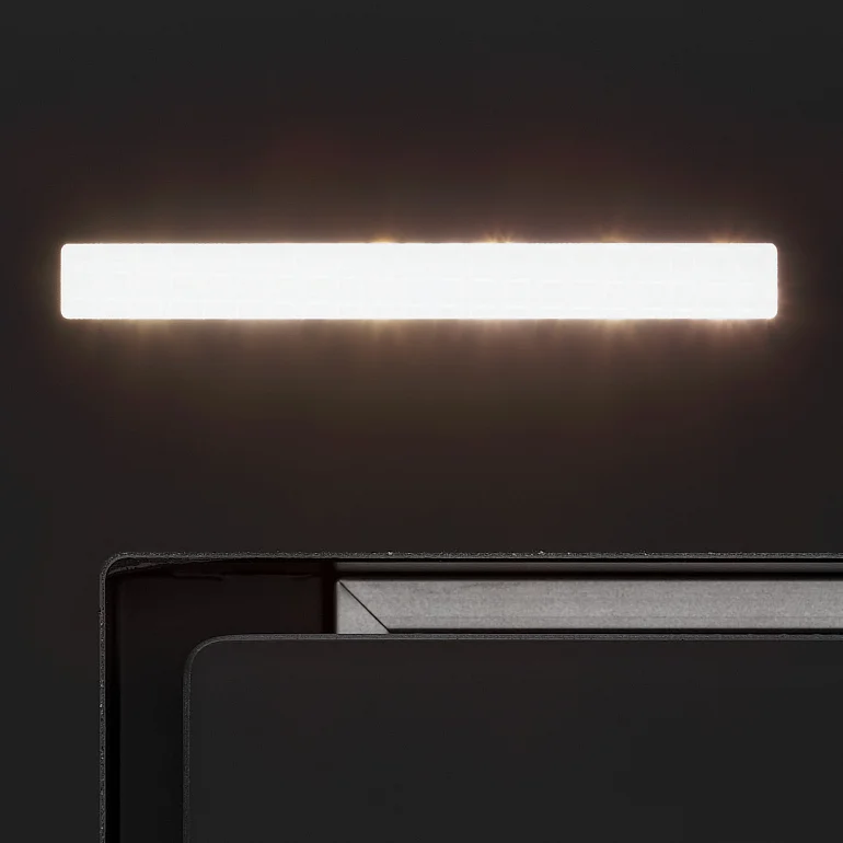 ZANDER 600 DN BLACK S