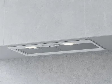 MINI 900 WHITE slider