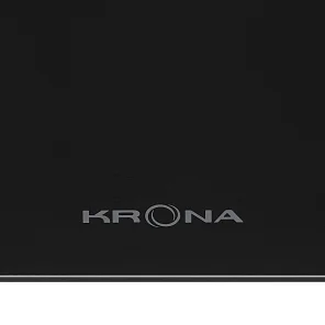 BELINDA 600 black SGC max