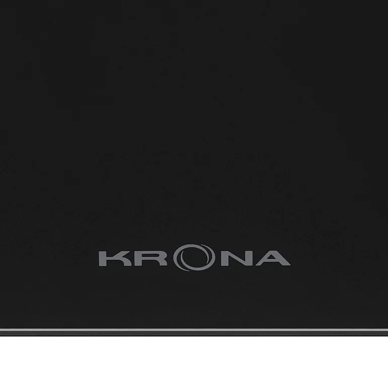 BELINDA 600 black SGC max