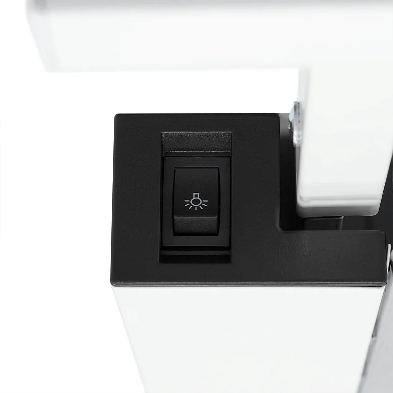 KERRY E 600 WHITE PB V2