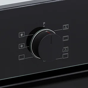 ELEMENT plus 60 BL