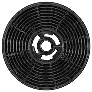 фильтр угольный тип FK4 (2 шт.)