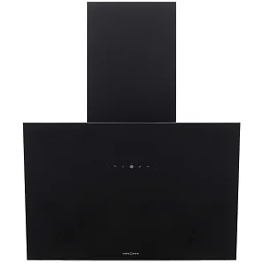 BELINDA 600 black SGC max