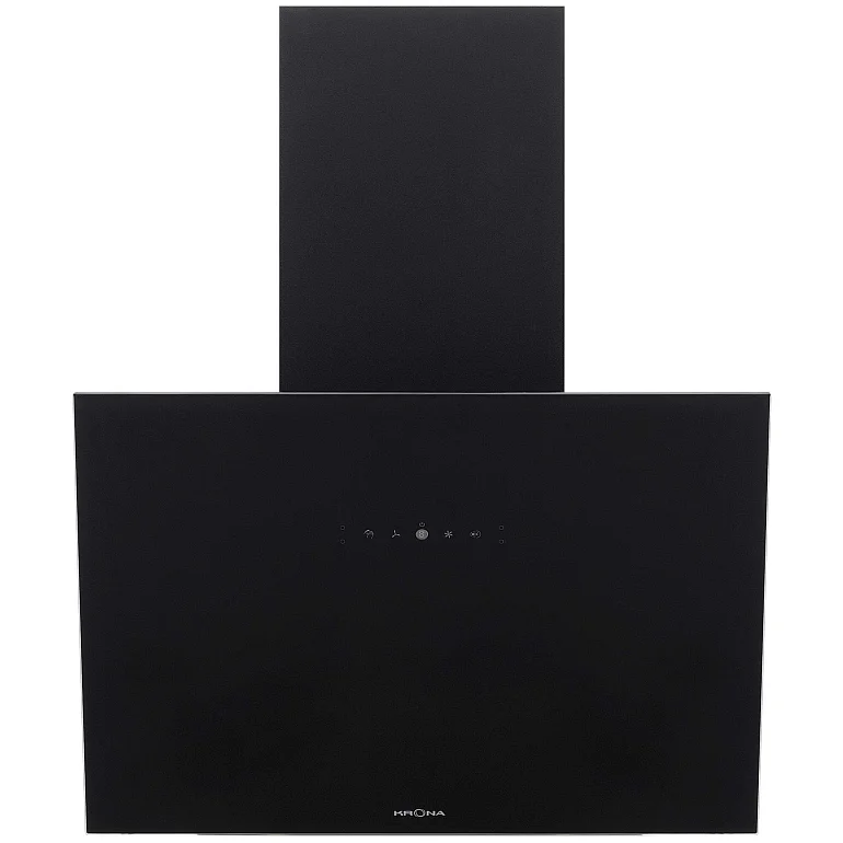 BELINDA 600 black SGC max