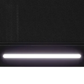 KAMILLA F MAX 600 black SGC AO