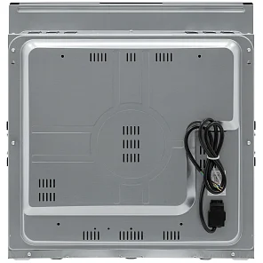 INFINITUM max 60 BL/BL