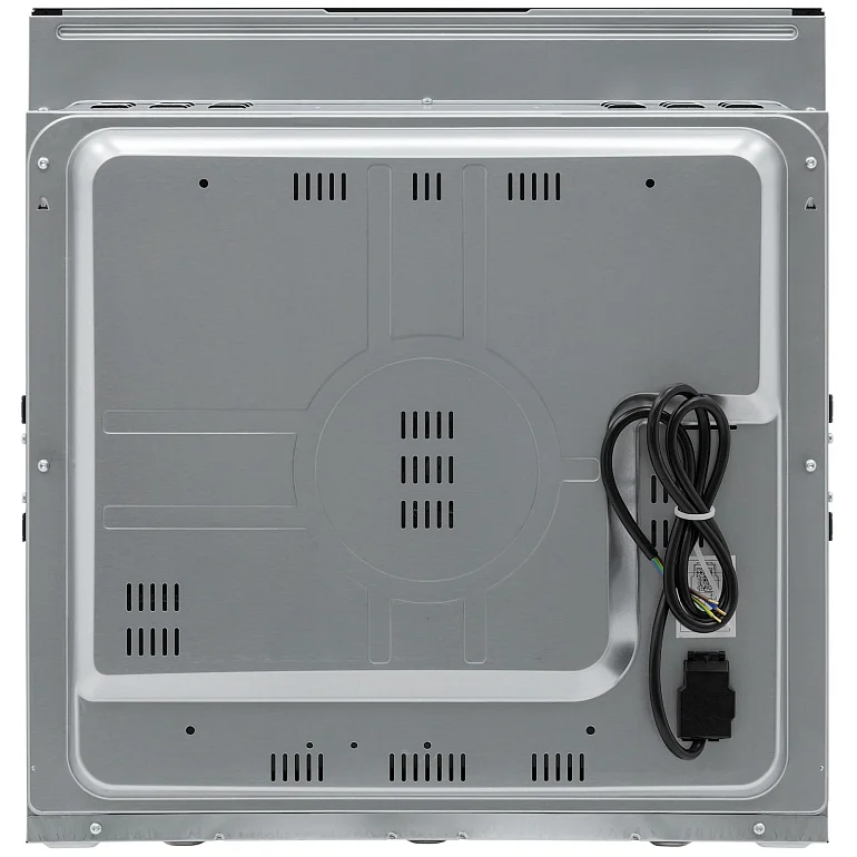 INFINITUM max 60 BL/BL