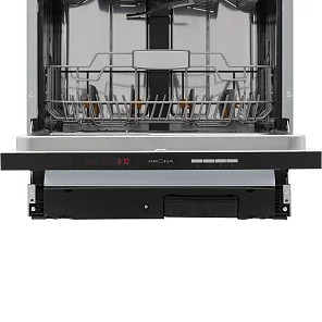 KASKATA 60 BI