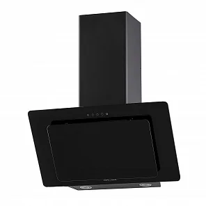 LIVA 600 black S