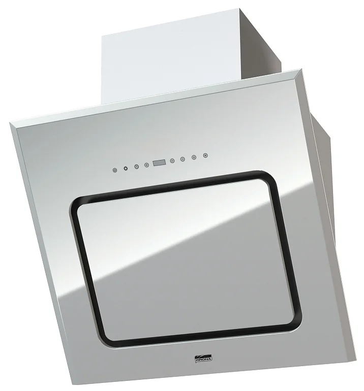 OFELIA 3P-S