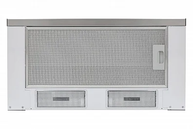 Kamilla 600 dark glass (1 мотор)