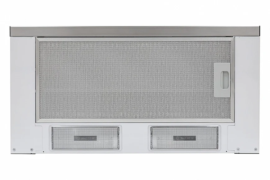 Kamilla 600 dark glass (1 мотор)