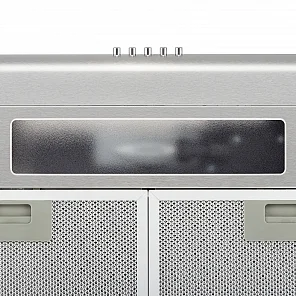 LIANA 600 INOX PB