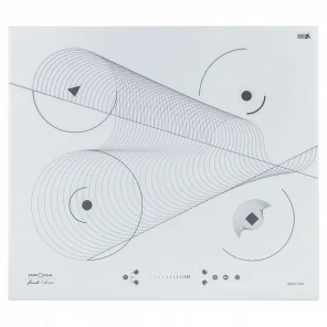 KRONA комплект 213.60.60 WH