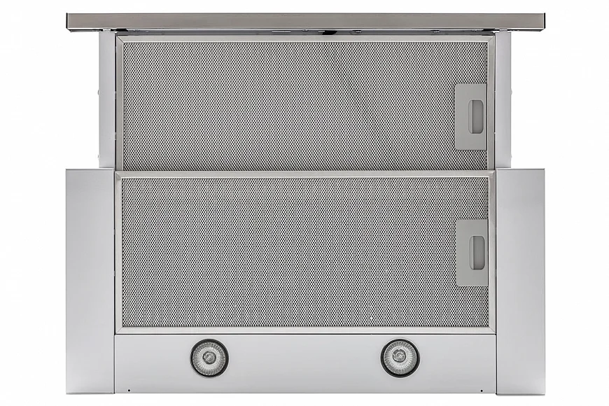 KAMILLA power 600 inox 3Р