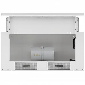 KAMILLA ECO 600 W