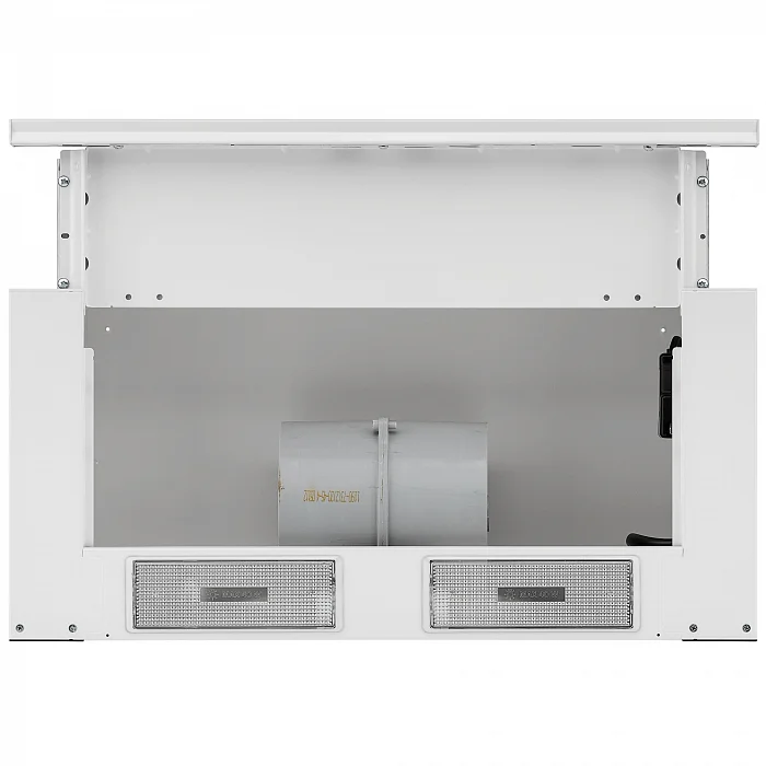 KAMILLA ECO 600 B