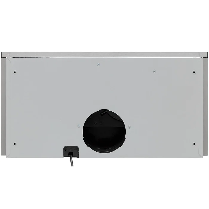 KAMILLA T 600 (1 мотор)