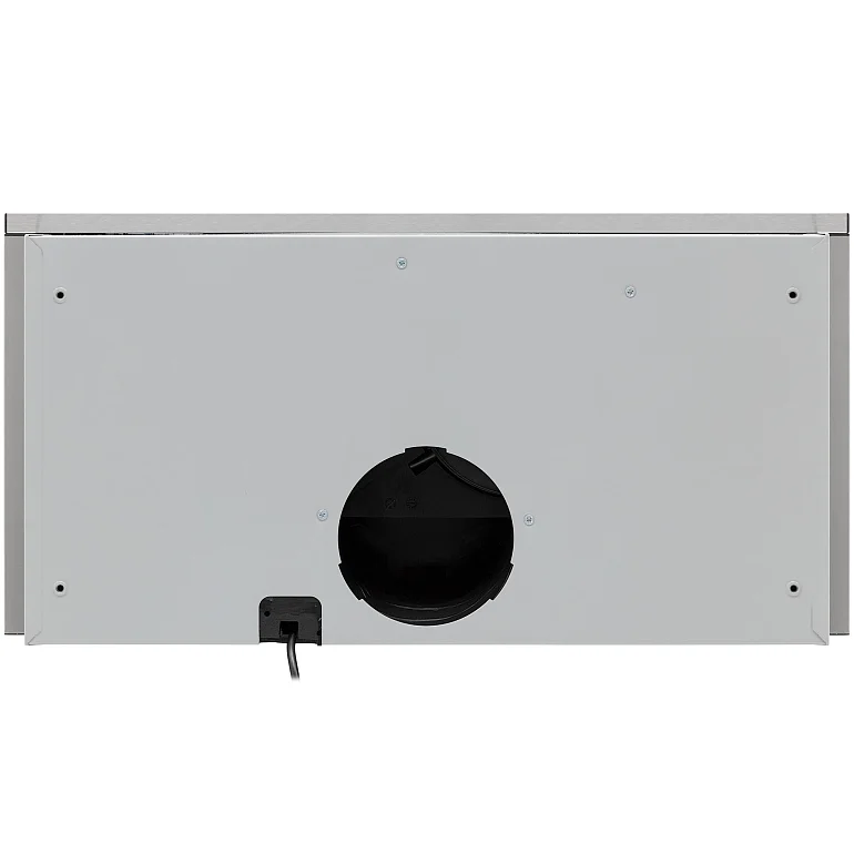 KAMILLA T 600 INOX (1 мотор)