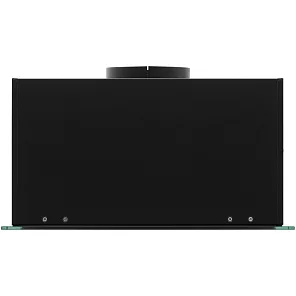 ALENA 500 GLASS BL/BL SGC DN