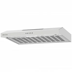 EVA 600 inox PB