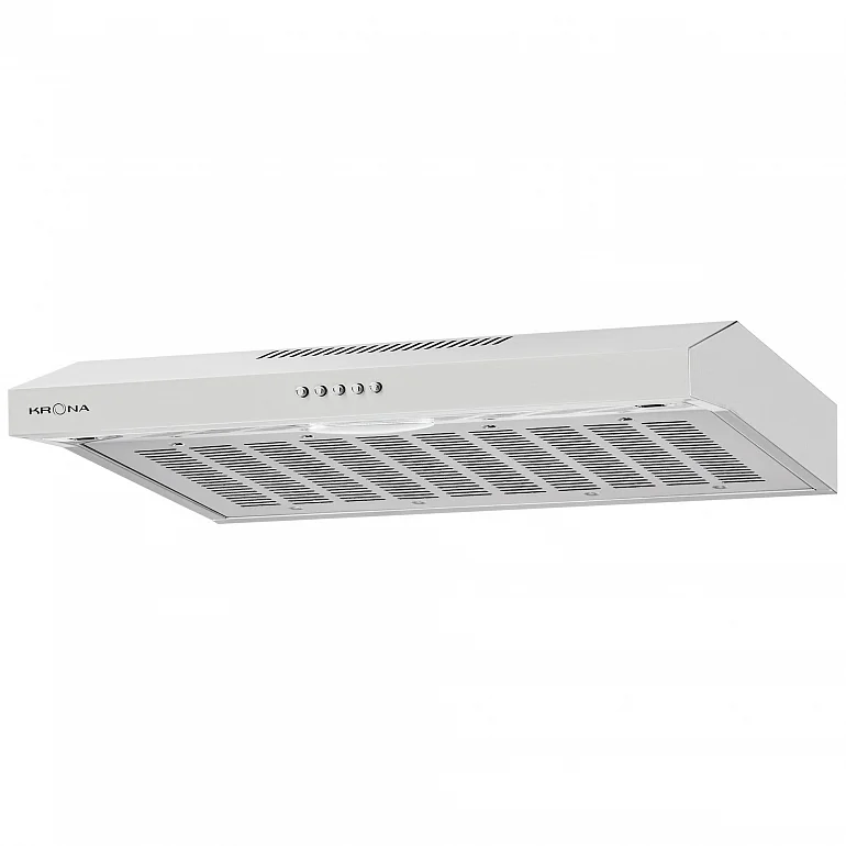 EVA 600 inox PB