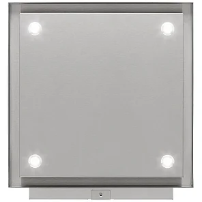 DITA F MAX 420 inox SGC