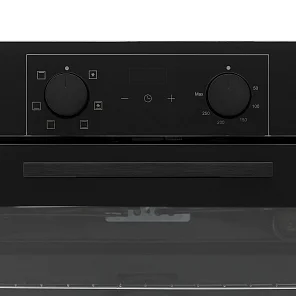 VOLLMOND opti 60 BL/BL