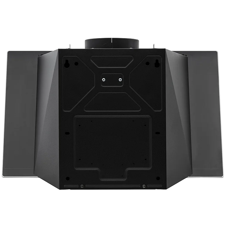 JINA 500 BLACK PB V2