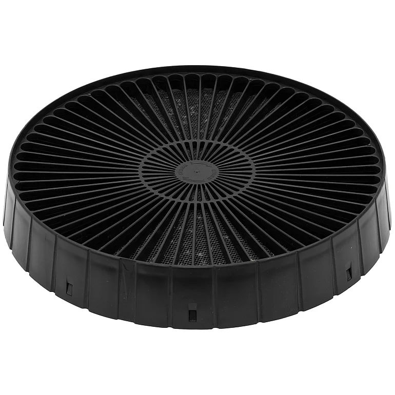 фильтр угольный тип TV (1 шт.)