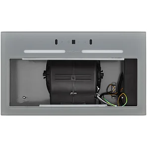 ALENA 500 GLASS GR SGC DN