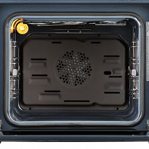 MERLETTO 60 AN