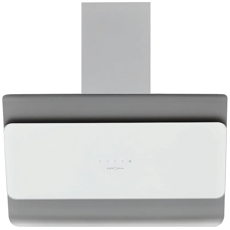 URAN 600 DN WHITE 4S