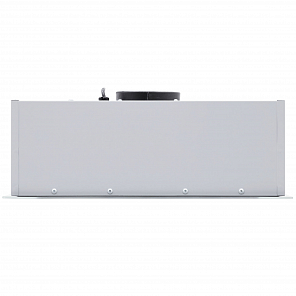 SINTIA 600 WHITE PB