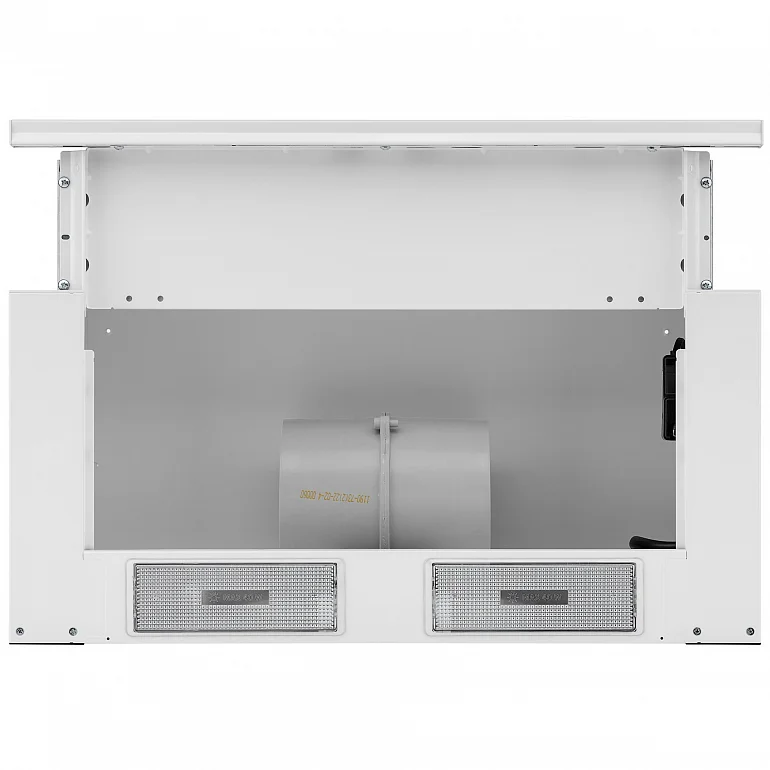 VENDY 600 WHITE (1 мотор)