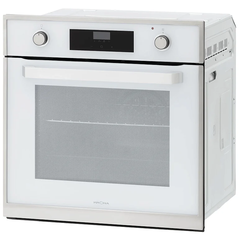 ADRIANO 60 WH G2