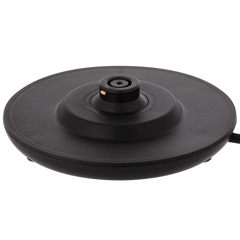 Digitaler Black 1,5л