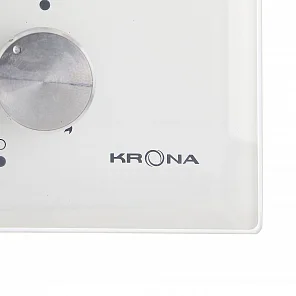 CALORE 60 WH