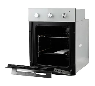 BREVE 45 WH (уцененный товар)