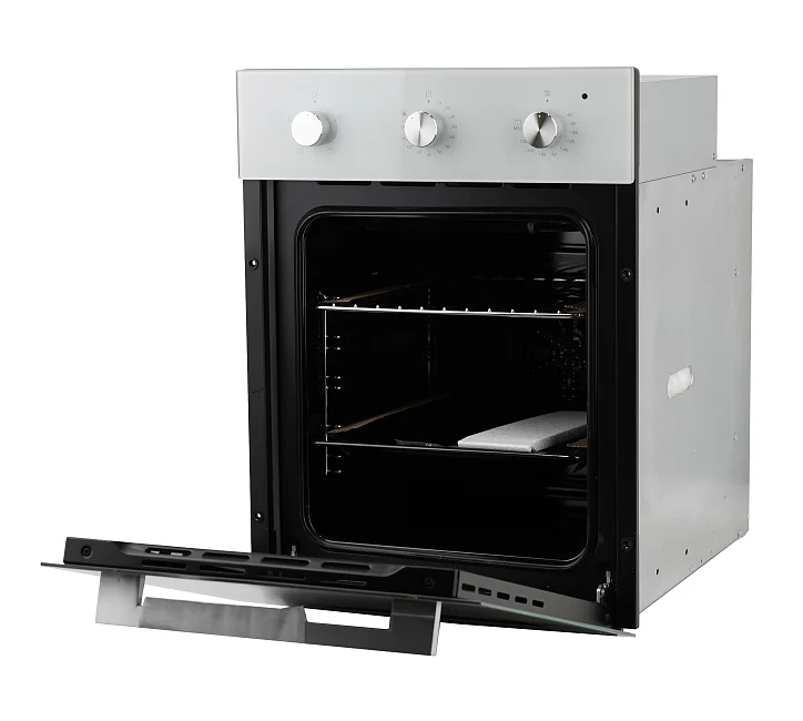 BREVE 45 wh уцененная