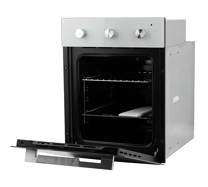 BREVE 45 WH (уцененный товар)