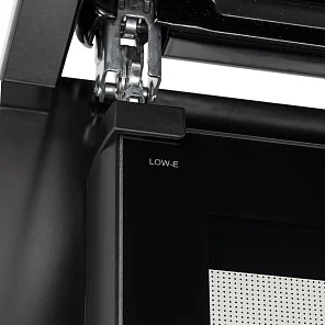 INFINITUM max 60 BL/BL