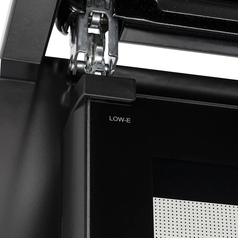 INFINITUM max 60 BL/BL