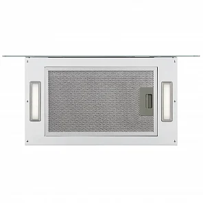 CLEMENTINA 600 white S